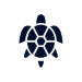 turtle icon