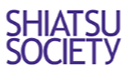 Shiatsu Society Logo